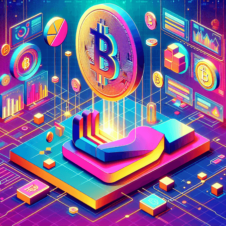 How Bitlet.app's Flexible Crypto Installment Plans Are Transforming Cryptocurrency Investing in 2025 – cover image