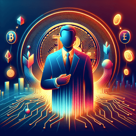 Changpeng Zhao Pardoned by Former President Trump: What This Means for Binance and Crypto – cover image