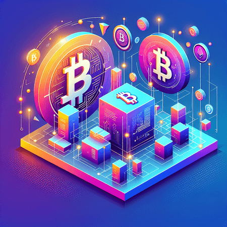 Unlocking Crypto Investment Opportunities with Bitlet.app – cover image