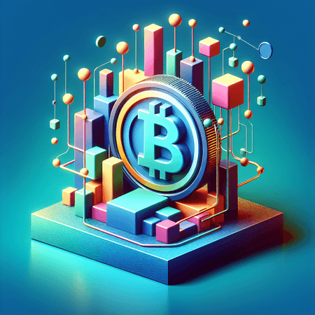 MicroStrategy Adds $49.9M in Bitcoin as Signs of Stock Bottom Emerge – cover image