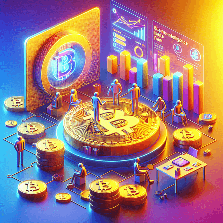 BREAKING: Strategy Buys $50M More Bitcoin — Biggest Purchase Since Late September – cover image