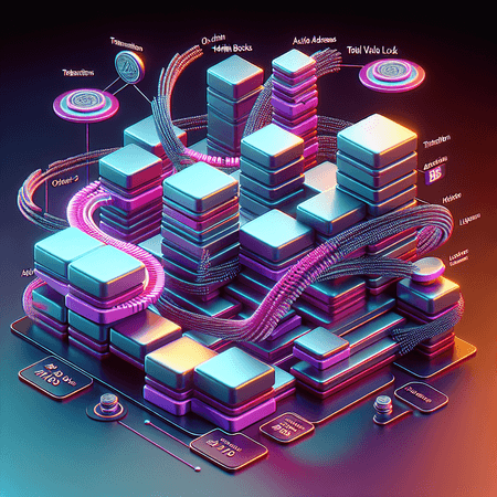 Shiba Inu's Shibarium Crosses Major On-Chain Milestone to Hit 14 Million Blocks, What's Next? – cover image