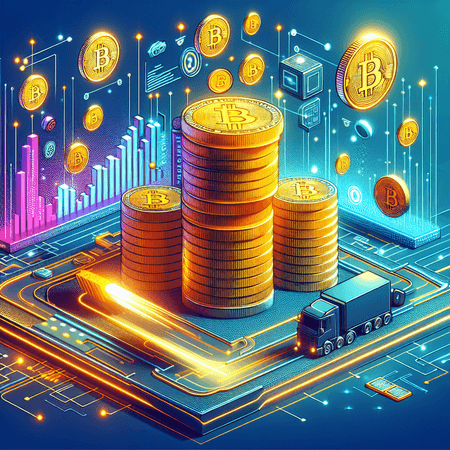 Michael Saylor’s Strategy Buys 487 BTC for $49.9M — Adds to Long-Term Accumulation – cover image