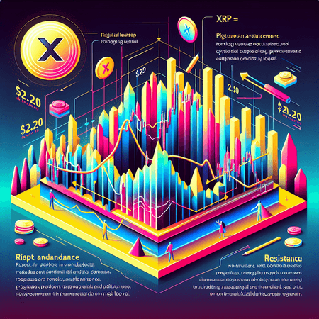 XRP price prediction: Can XRP reclaim $2.70 as dip-buyers return? – cover image