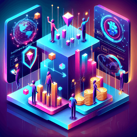 XRP Price Analysis — November 10, 2025 – cover image