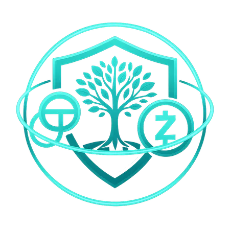 Gemini Adds Zcash Orchard Unified Addresses, Bringing Halo 2 Shielding to Exchange Users – cover image