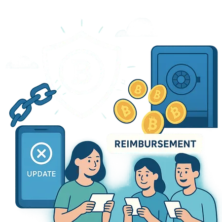 Berachain: Near-Total Recovery After Balancer-Linked Exploit, Reimbursements Planned – cover image