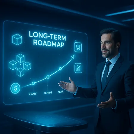 Sonic Labs CEO outlines plan to drive growth through real-world utility – cover image