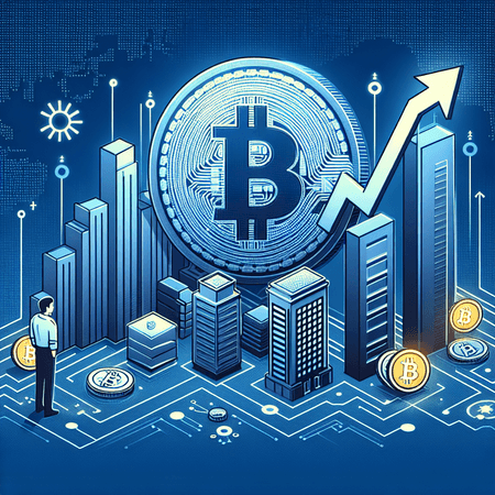 Rumble Makes Bold Move with $17.1M Bitcoin Investment – cover image