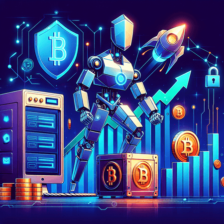 Why 51% Attacks Are Economically Impractical Compared to Recent Crypto Hacks – cover image