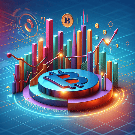 Analyzing the Effects of Government Policies and Corporate Actions on Bitcoin's Market Cycle – cover image