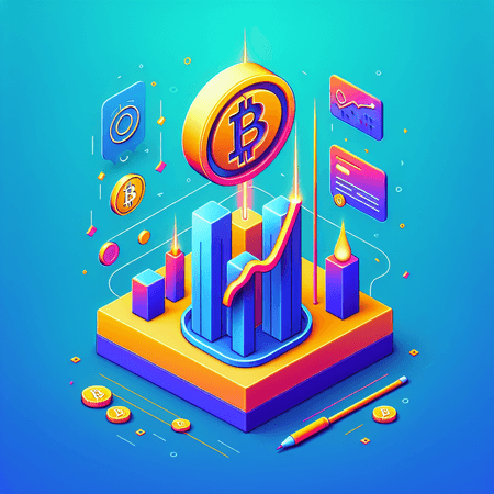 Decoding Dormant Bitcoin Wallet Reactivations: Market Implications and How Bitlet.app Supports Strategic Buying – cover image
