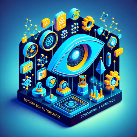 Navigating Regulatory Challenges for DAOs: Insights from DeFi Education Fund and Uniswap Foundation – cover image