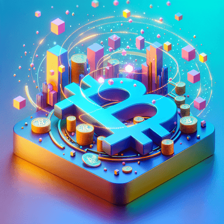 Why Irrelevant Content Should Never Be Ignored in Crypto Discussions – cover image