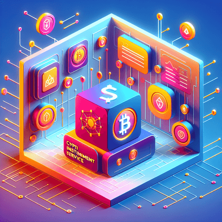 Why Choosing the Right Crypto Platform Matters – cover image