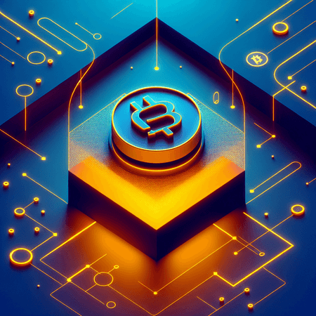 Exploring the Benefits of Crypto Installment Services with Bitlet.app – cover image