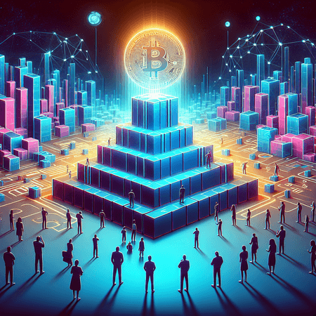 Unlocking Cryptocurrency Purchases with Flexible Payment Options – cover image