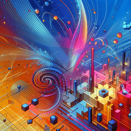 Implications of Revised Labor Market Data on the Cryptocurrency Economy – cover image