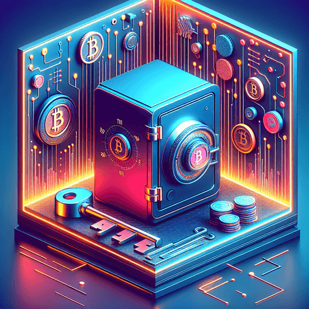 Understanding the Impact of the Latest August Jobs Report on the Crypto Market – cover image