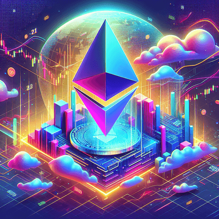 Ethereum's Price Dynamics: Key Insights and Future Outlook – cover image