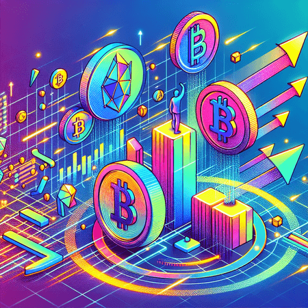 Exploring the Importance of Relevant Content in Crypto News – cover image