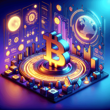 October 2023 SSA REO Report: Addressing Systemic Issues in Financial and Climate Policies – cover image