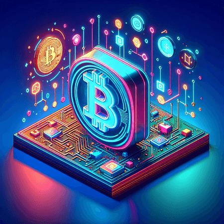 How Bitlet.app's Crypto Installments Simplify Cryptocurrency Investments in 2025 – cover image