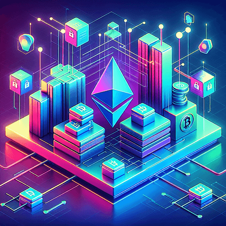 Understanding Ethereum's Fusaka Upgrade: Enhancing Scalability and Security – cover image