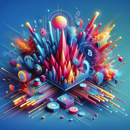 Strengthening Crypto Security in 2025: Lessons from Recent Hacks and How Bitlet.app Helps Protect Your Assets – cover image