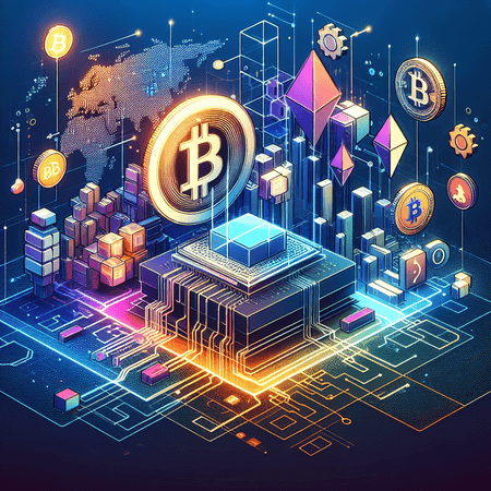 Fasset Receives Provisional Banking License in Malaysia, Pioneering Stablecoin-Powered Islamic Digital Banking – cover image