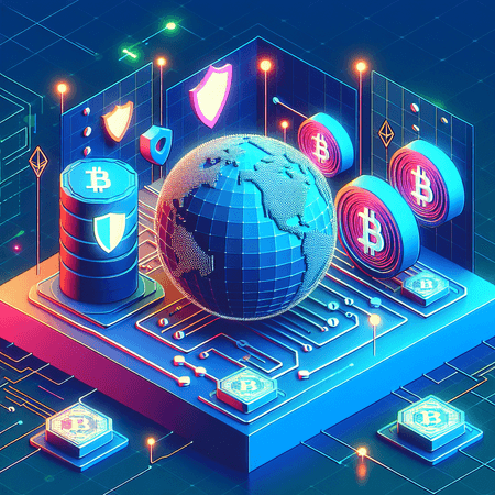 North Korean Hackers Steal Over $200 Million in Crypto During 2023: An Ongoing Threat – cover image