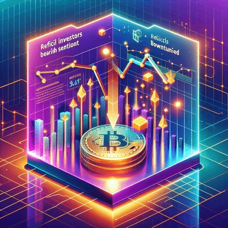 Analyzing Retail Bearish Sentiment on XRP: A Strategic Investor's Opportunity – cover image