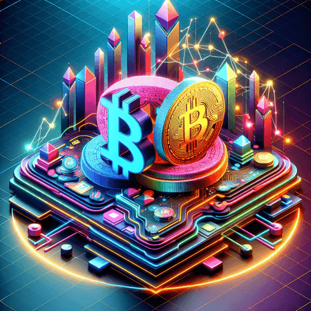 The Rise of Shariah-Compliant Stablecoin Banks: Fasset's Provisional Banking License and What It Means – cover image