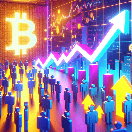 XRP Bears Dominating Amid Price Rise: What This Means for Investors – cover image