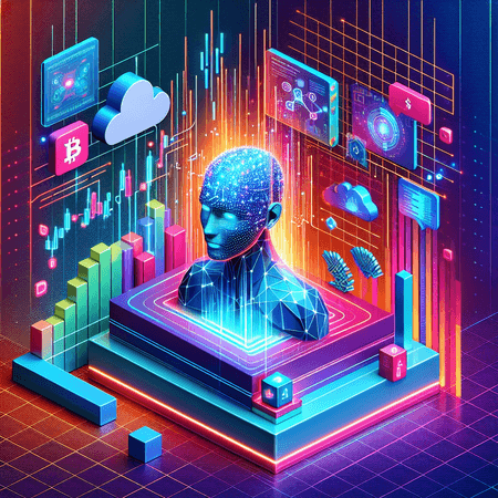 IREN Stock Surges as Bitcoin Miners Rally on New AI Cloud Contracts – cover image