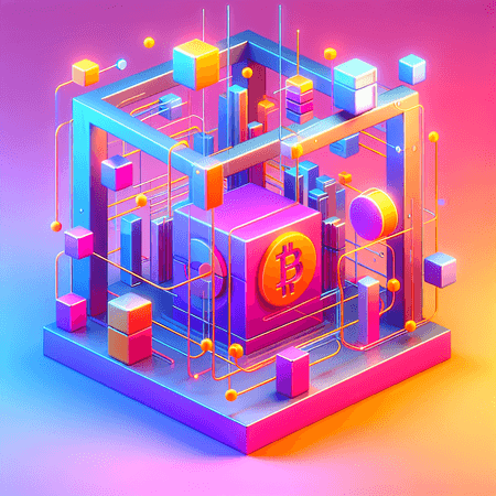 Understanding When Content is Not Relevant in Crypto Discussions – cover image