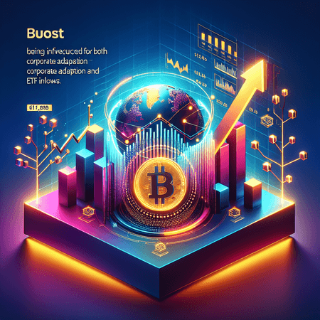 Bitcoin Price Analysis and Market Outlook for Q4 2025 – cover image
