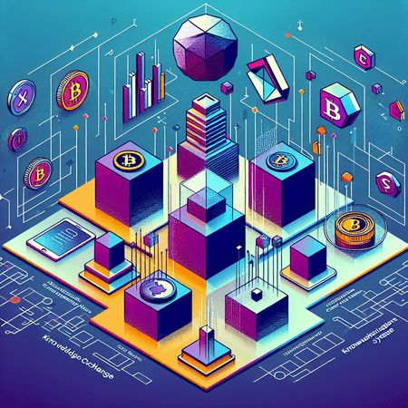 Insights from Fintech 2025 Conference: Evolving Cores and Stablecoins – cover image