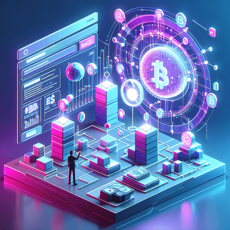 How Bitlet.app's Crypto Installment Service is Revolutionizing Cryptocurrency Purchases in 2025 – cover image