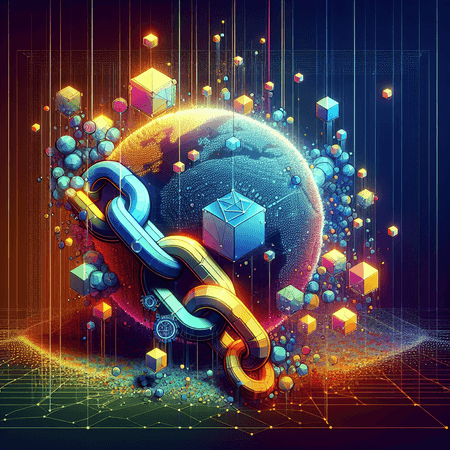 Combining Coinbase's Future First Program with Bitlet.app: Expanding Crypto Accessibility and Financial Inclusion – cover image