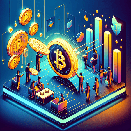 Discover How Bitlet.app is Revolutionizing Crypto Purchases with Installments – cover image