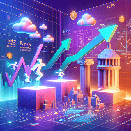 Senate Passes GENIUS Act to Regulate Stablecoins, Boosting Coinbase and Circle Stocks – cover image