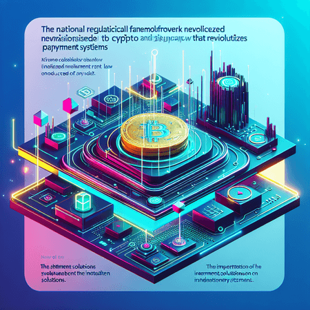 GENIUS Act: A New Era for US Stablecoins and Fintech Innovation – cover image