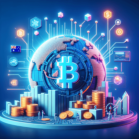 Gemini Registers with AUSTRAC to Boost Crypto Trading in Australia – cover image
