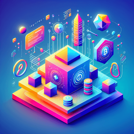 Exploring the Ethereum Foundation's Privacy Cluster: Innovations in Layer-1 Privacy Solutions – cover image