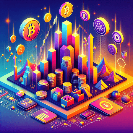 The Future of Stablecoins: Navigating the Impact of the GENIUS Act and Emerging Regulations – cover image