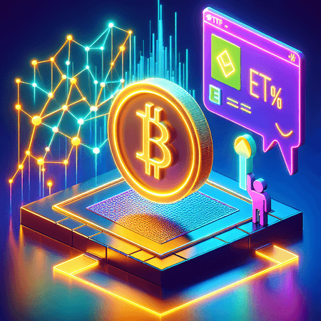 Luxembourg's Intergenerational Sovereign Wealth Fund Pioneers Eurozone Bitcoin ETF Investment – cover image