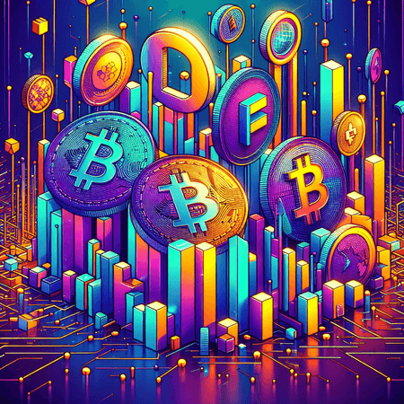 Luxembourg's FSIL Leads Eurozone Crypto Adoption by Investing in Bitcoin ETFs – cover image