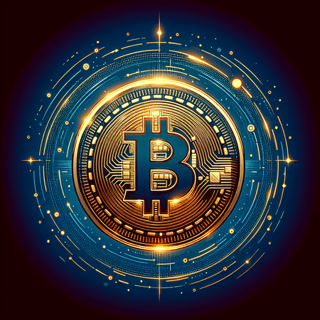 Roughrider Coin Launch: A New Era for State-Backed Digital Currency – cover image