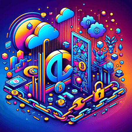 UK FCA Lifts Ban on Crypto ETNs: New Doors Open for Retail Crypto Investors – cover image